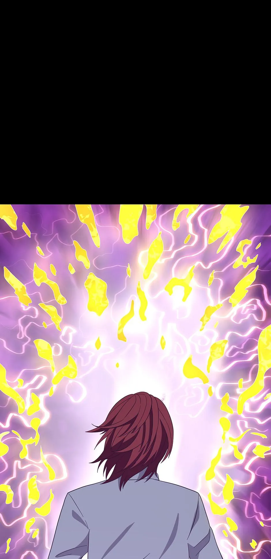 tbate chapter 77 manga panel