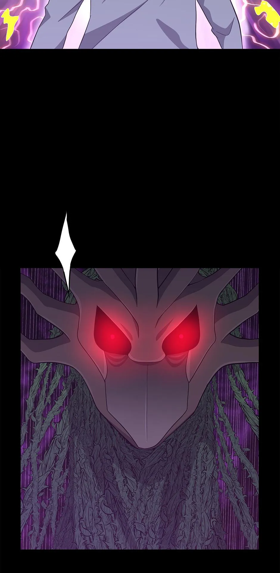 arthur leywin fight scene chapter 77