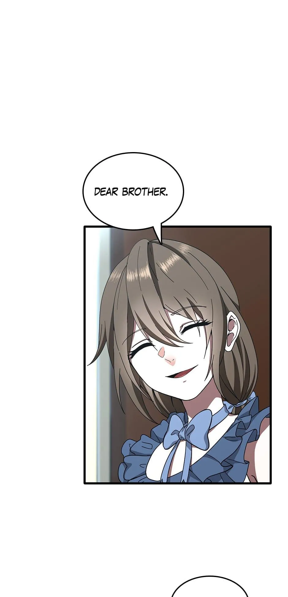 the beginning after the end manhwa