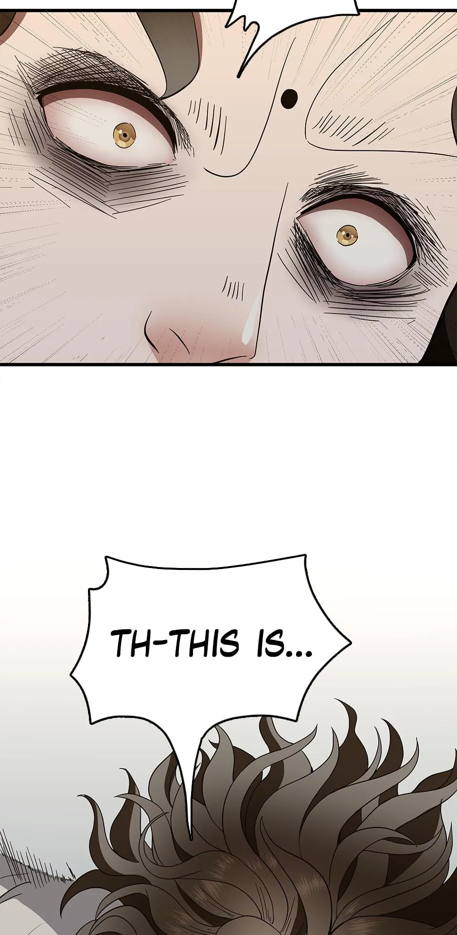 the beginning after the end webtoon chapter 77