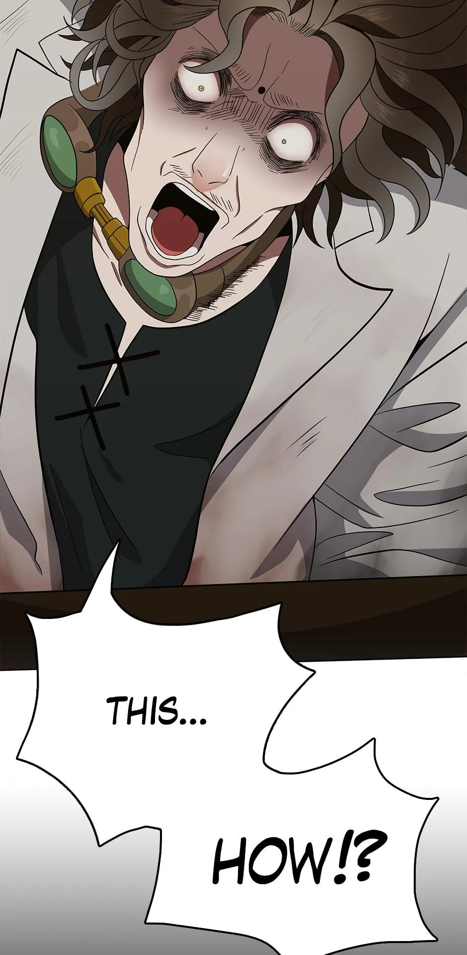 arthur leywin magic battle chapter 77