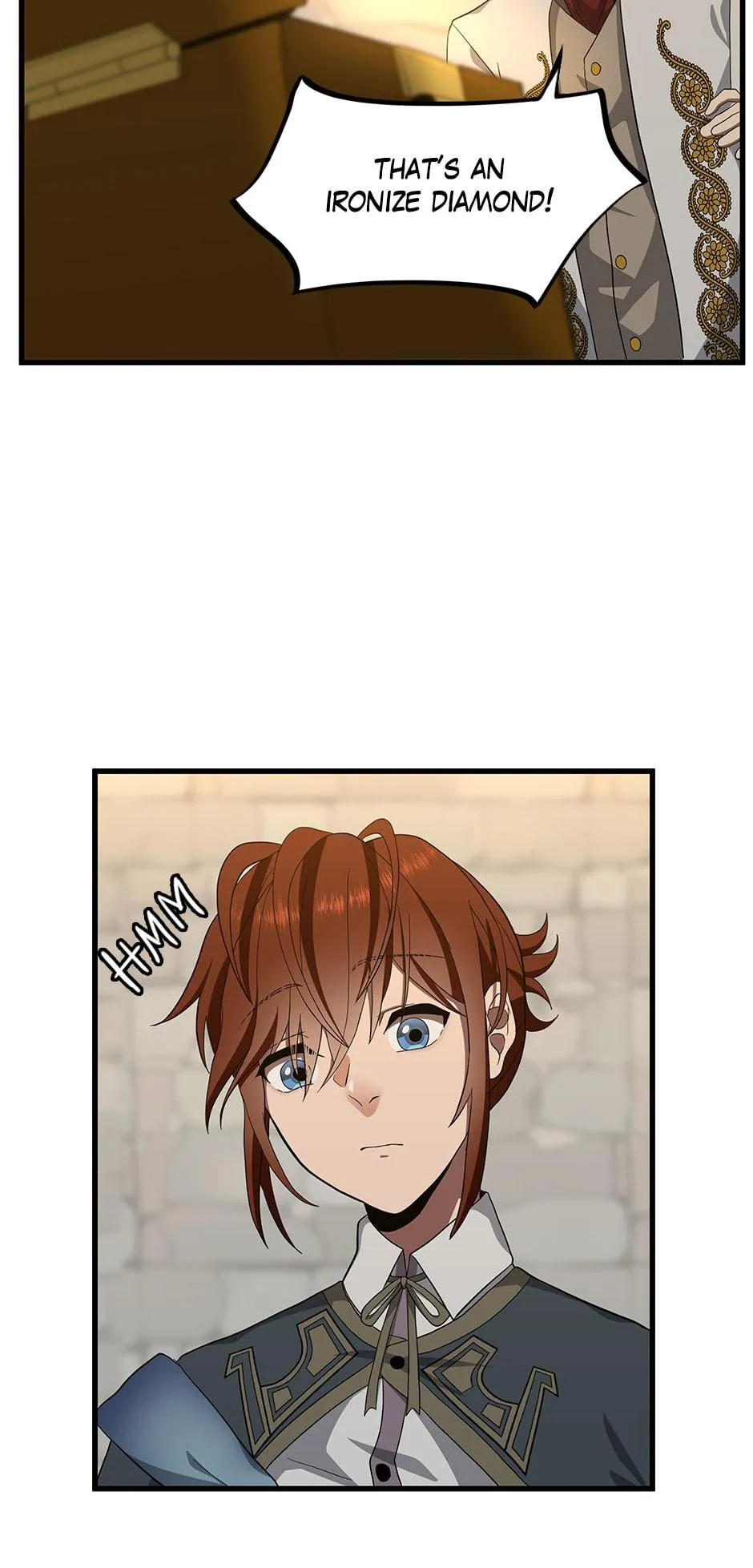 arthur leywin fight scene chapter 78
