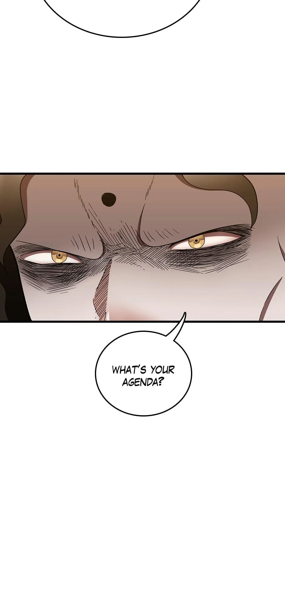 the beginning after the end manhwa