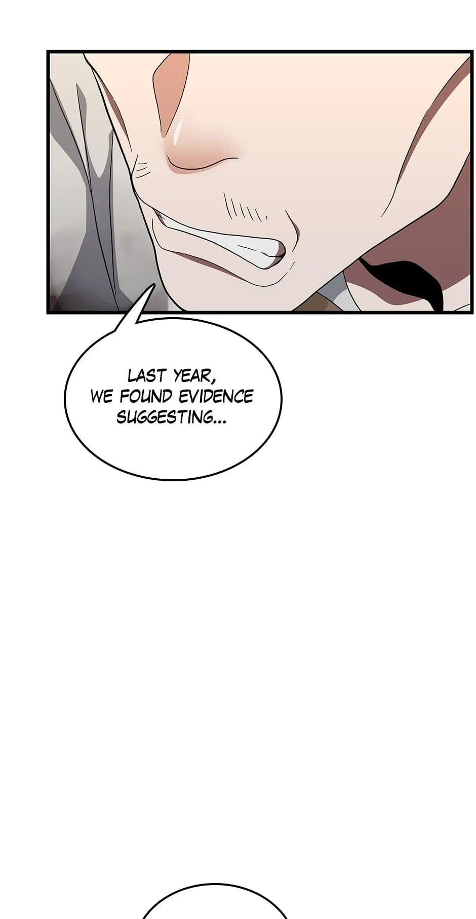 the beginning after the end webtoon chapter 78