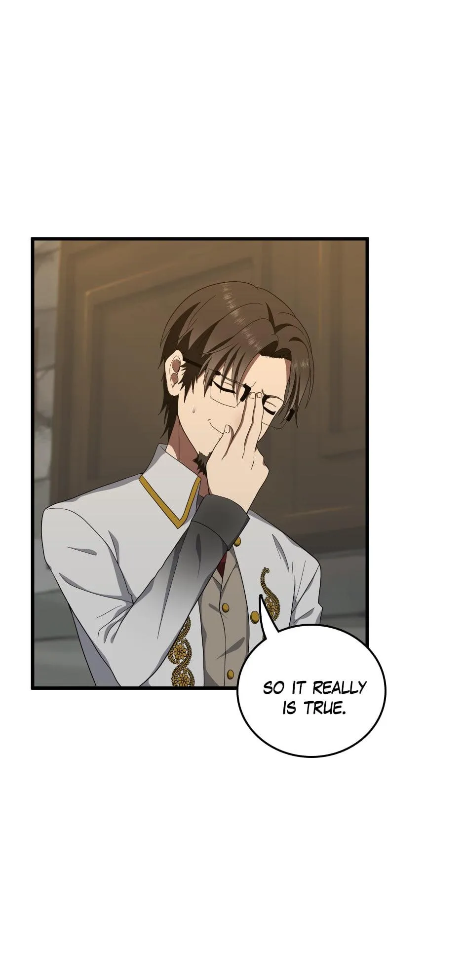 the beginning after the end manga