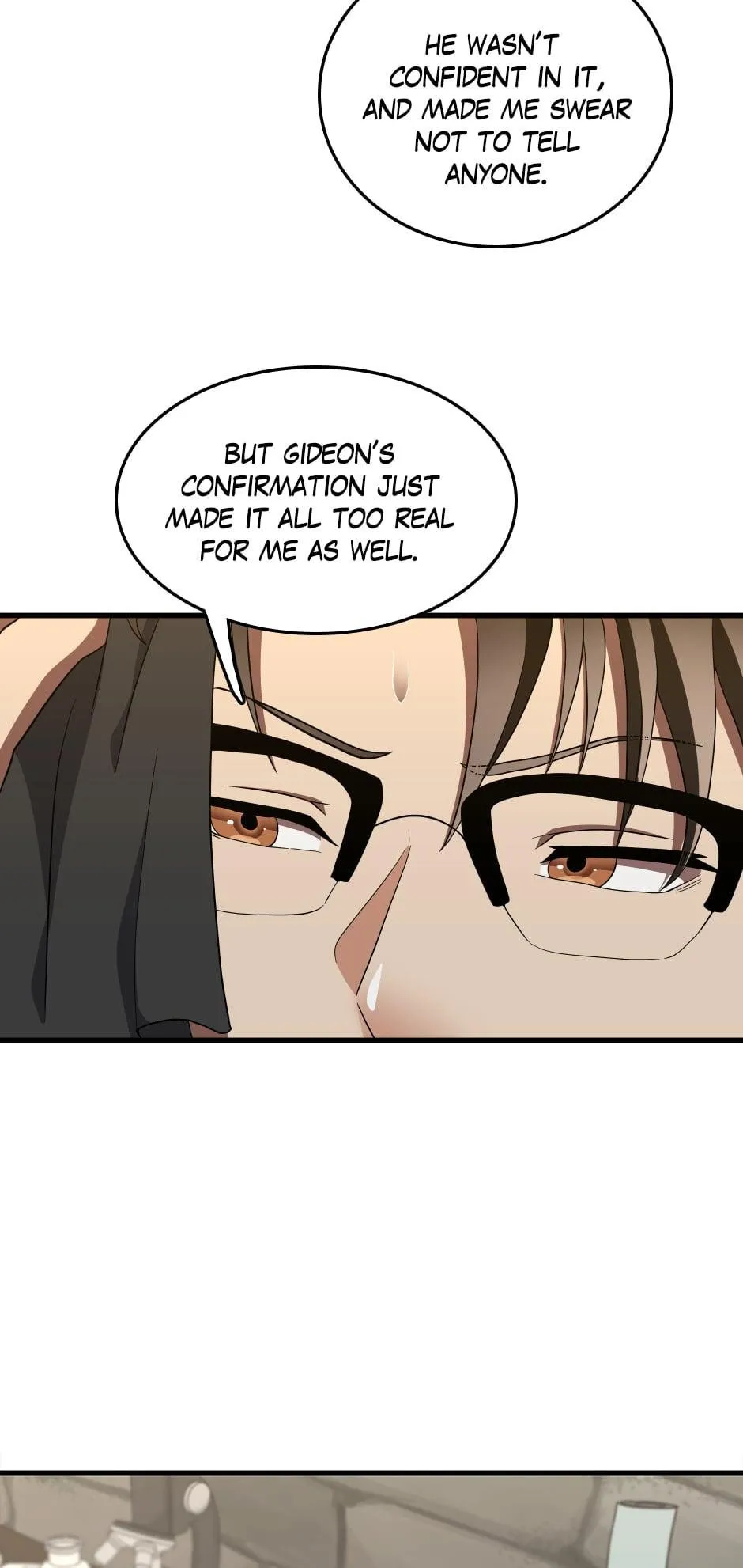 the beginning after the end manhwa