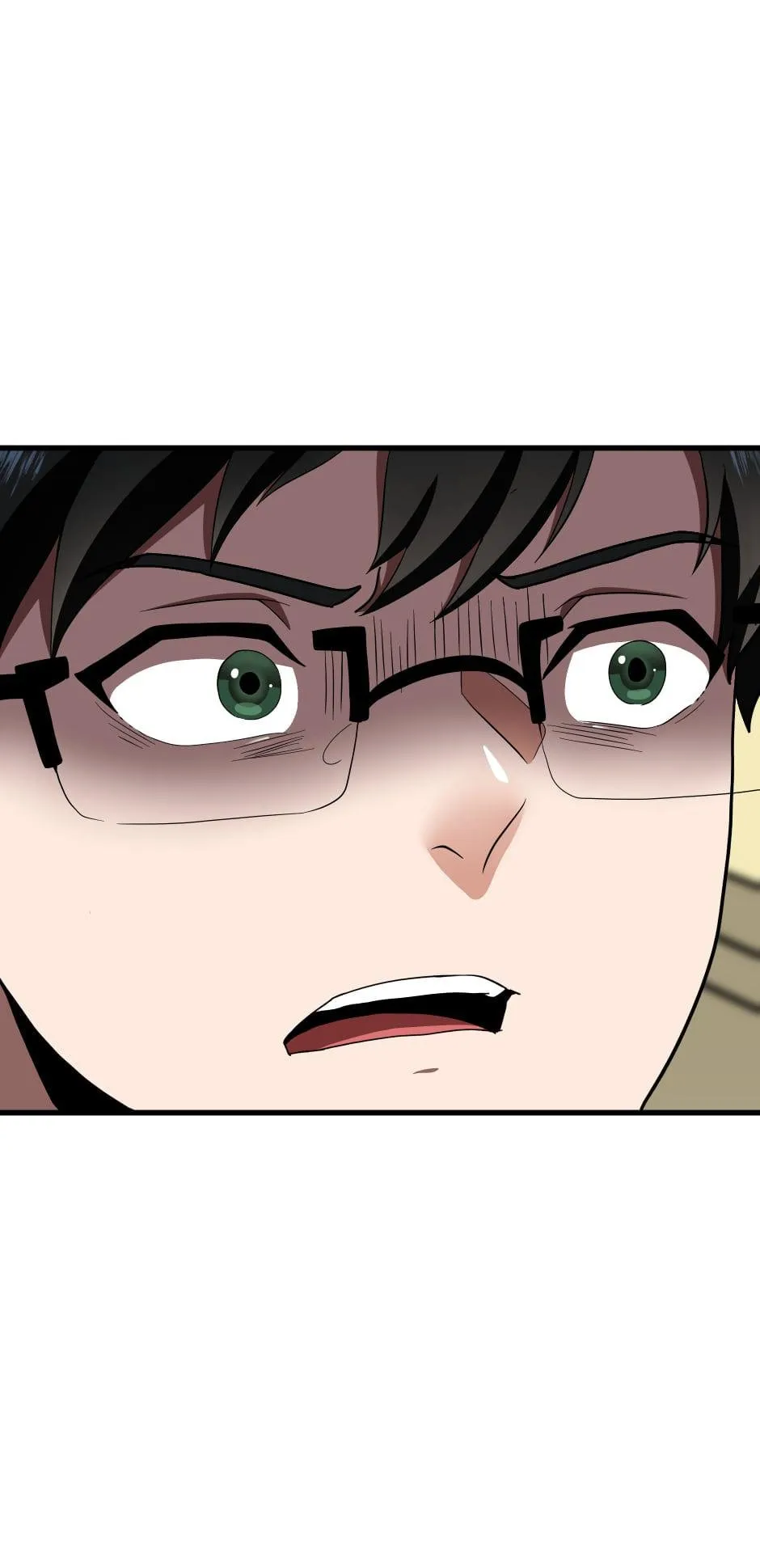 Arthur Leywin fight scene Chapter 79