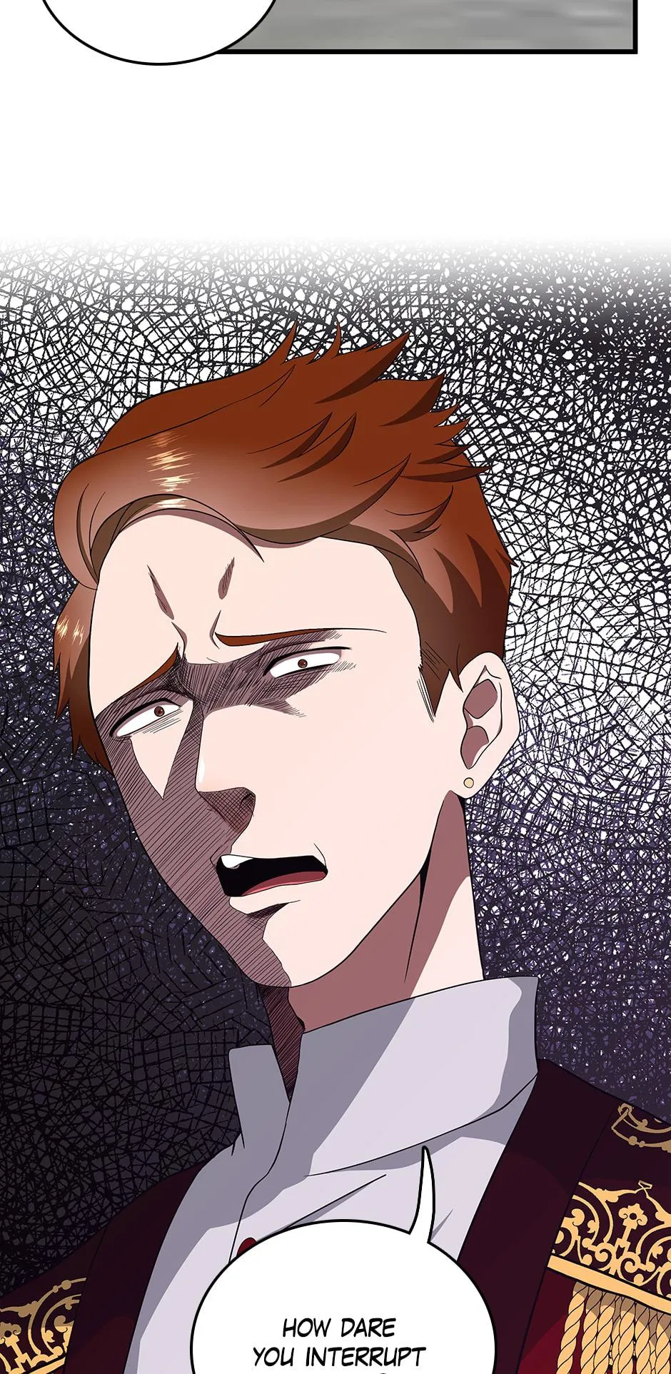 Arthur Leywin fight scene Chapter 79