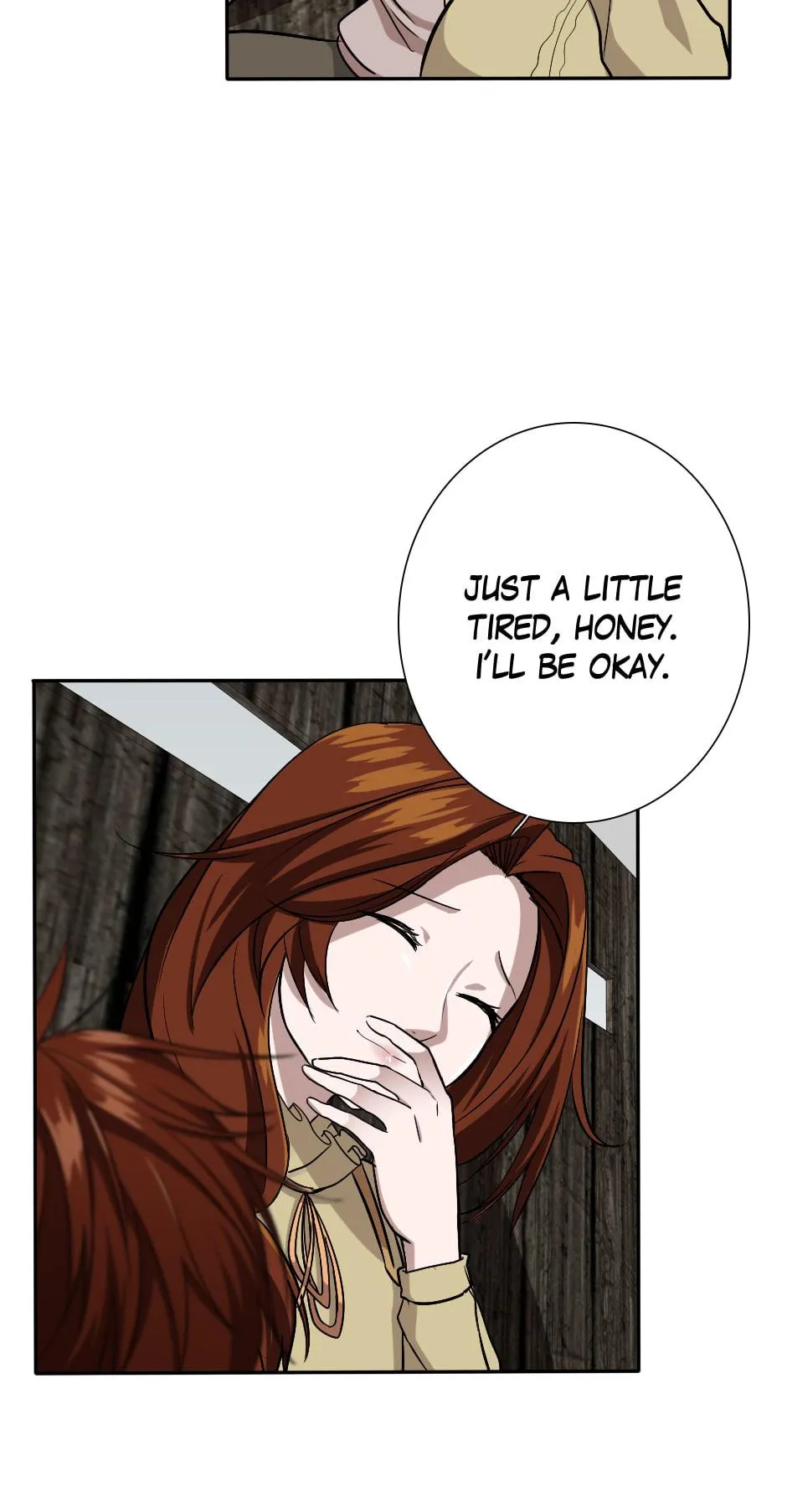 tbate manga chapter 8 page