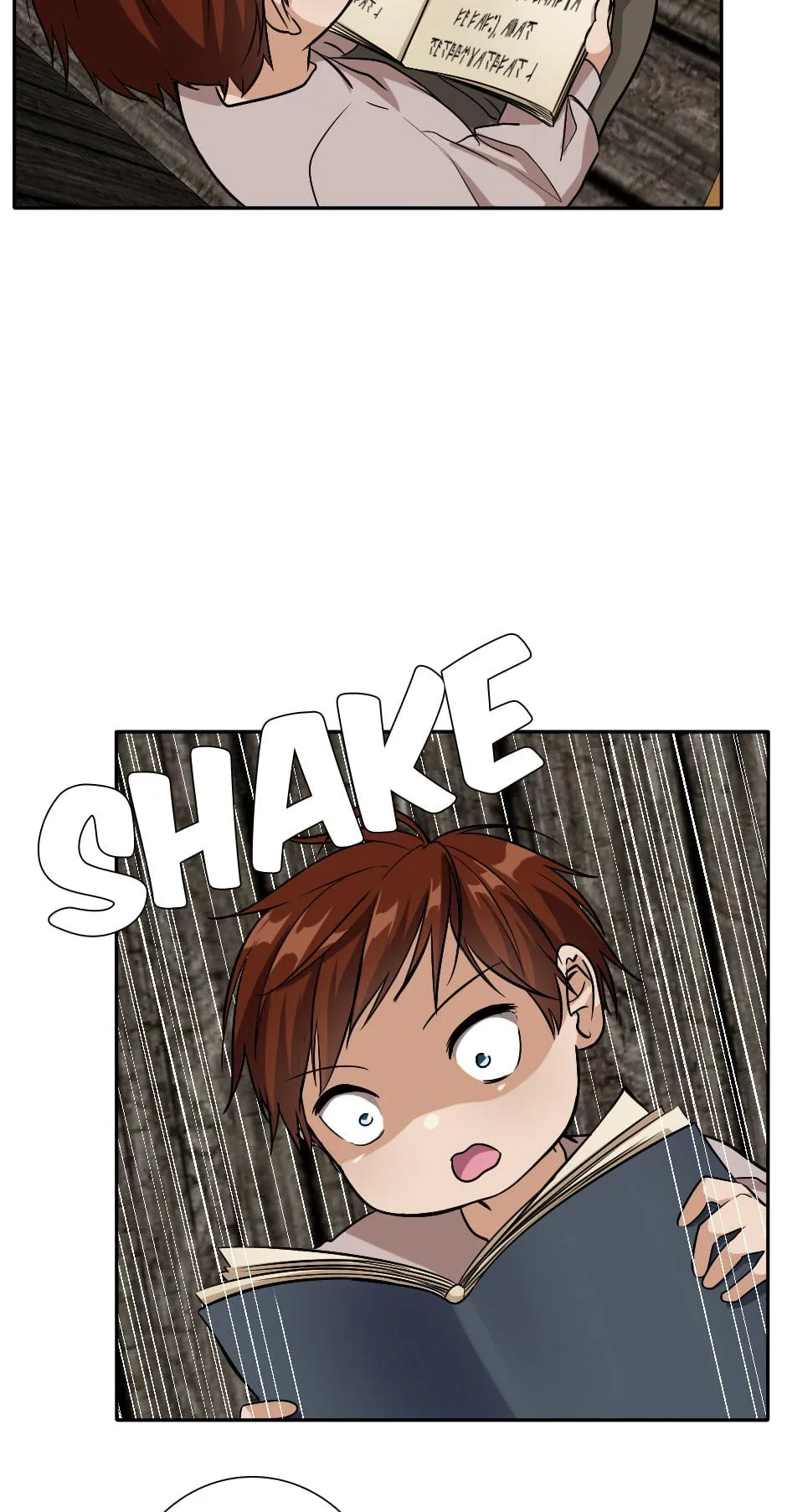 tbate chapter 8 manga panel