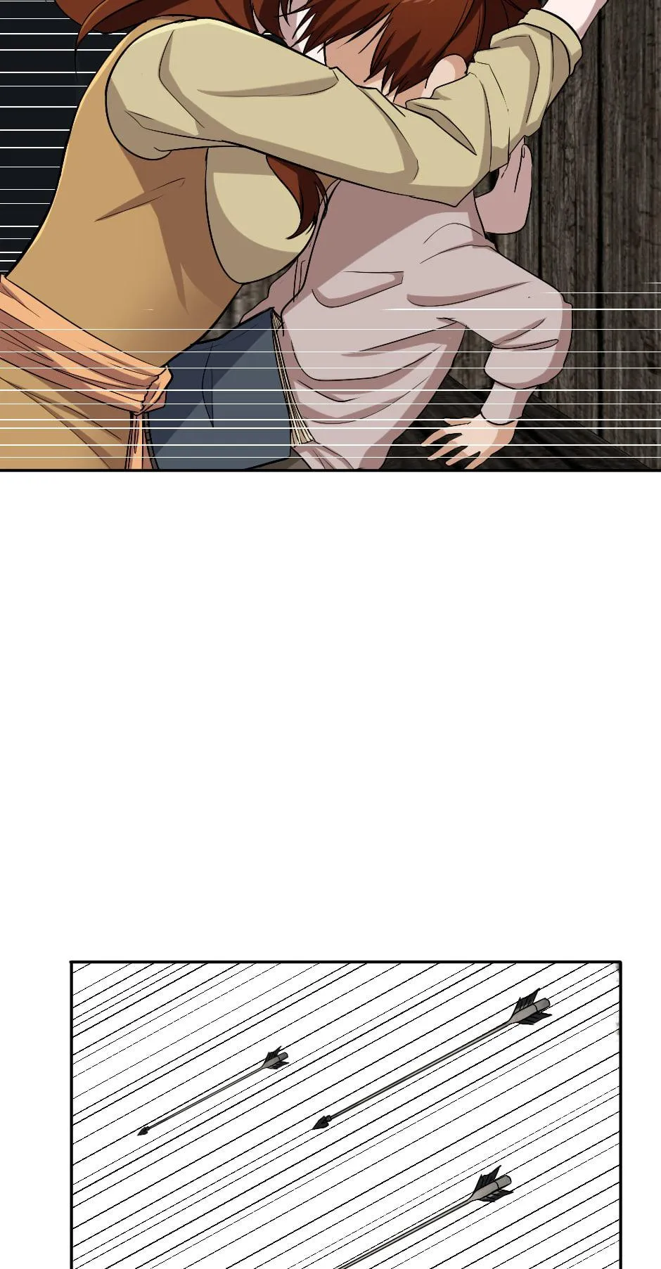 arthur leywin magic battle chapter 8