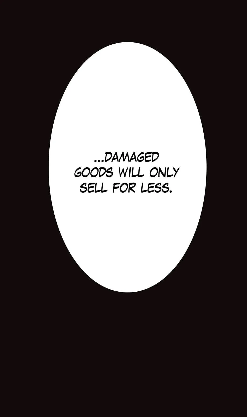 tbate chapter 8 manga panel