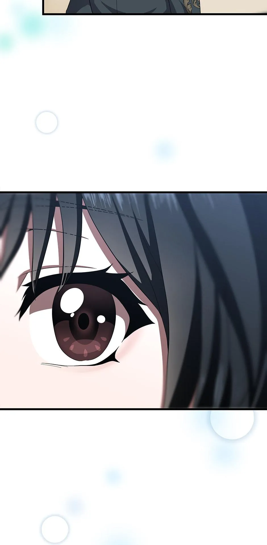 tbate chapter 80 manga panel