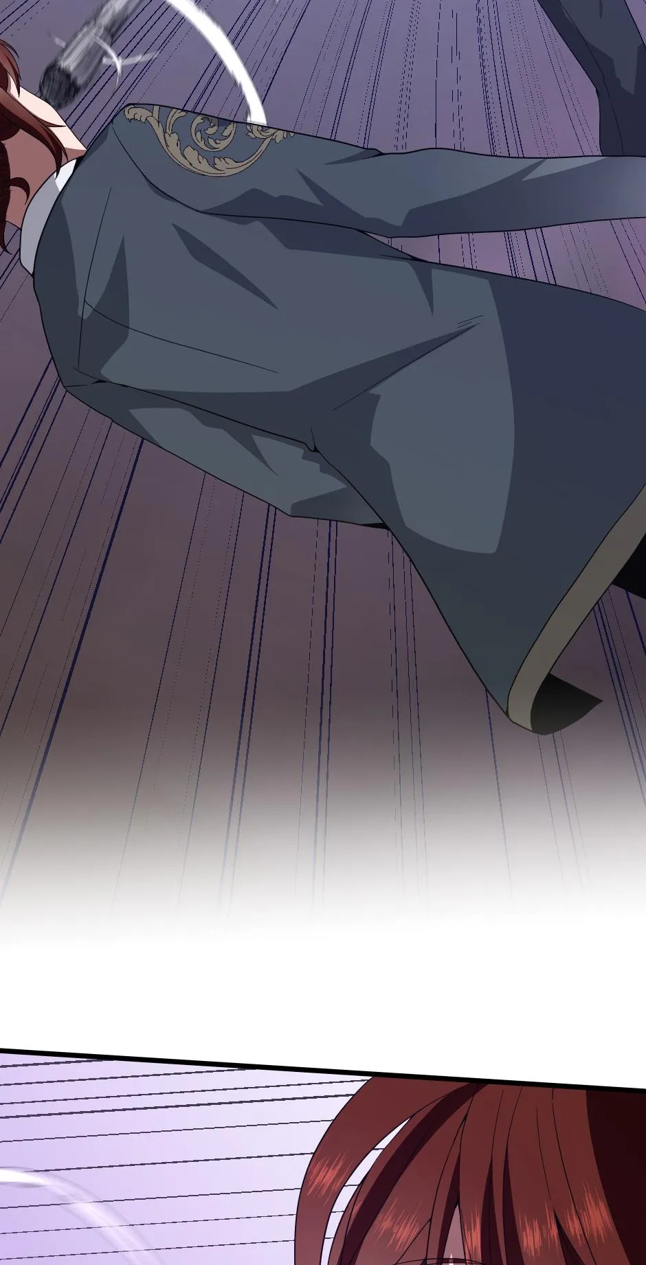 the beginning after the end webtoon chapter 80