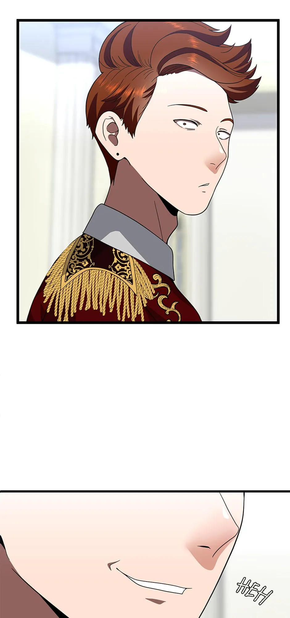 tbate chapter 80 manga panel