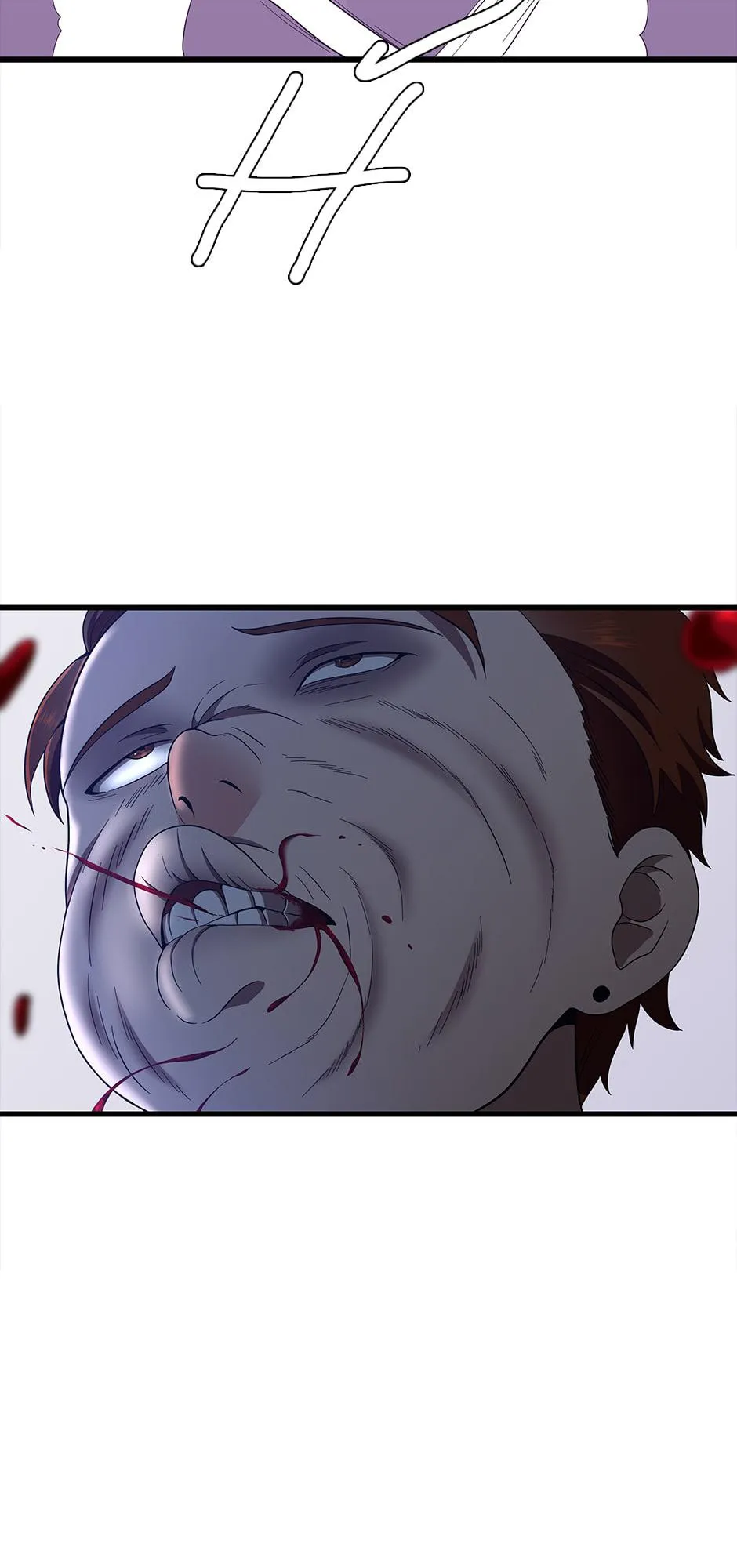 the beginning after the end webtoon chapter 80