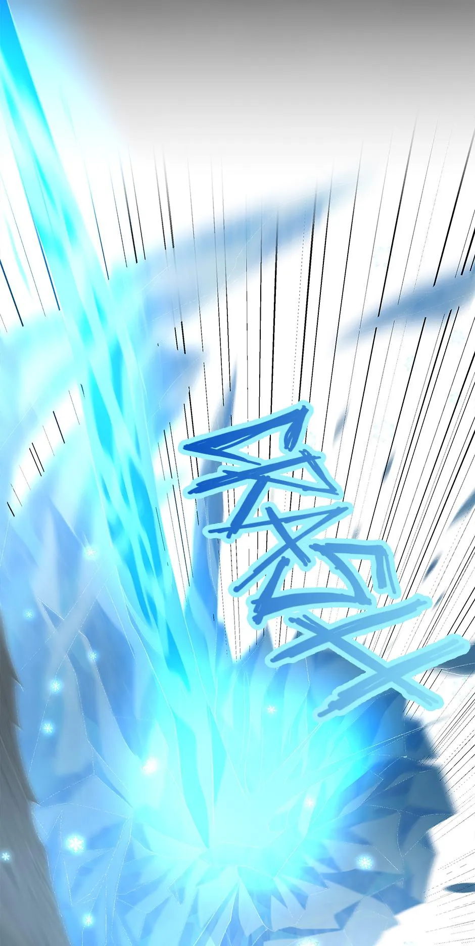 arthur leywin fight scene chapter 80
