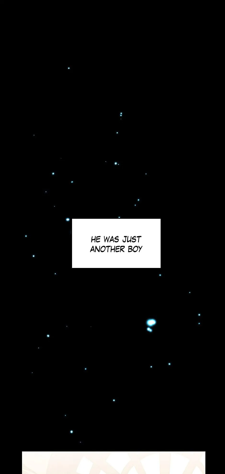 The Beginning After The End Chapter 81
