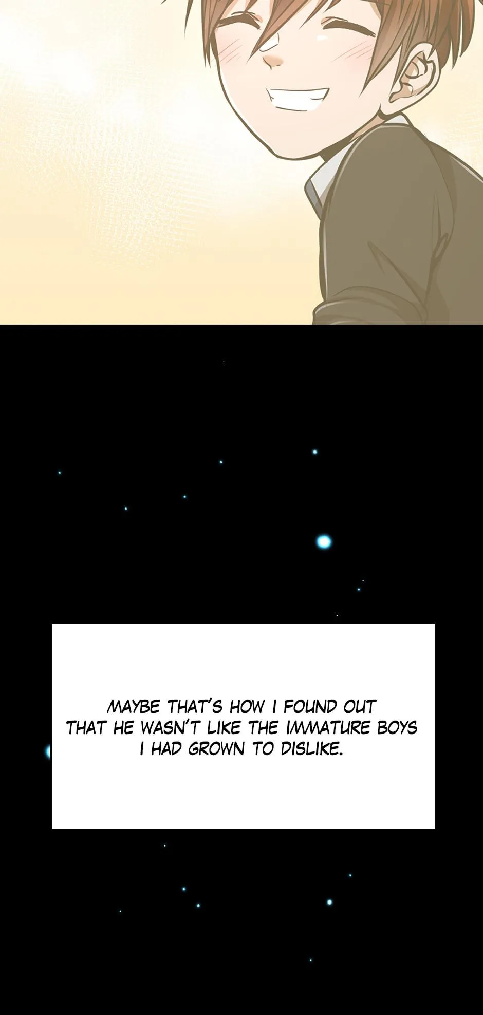 the beginning after the end webtoon chapter 81
