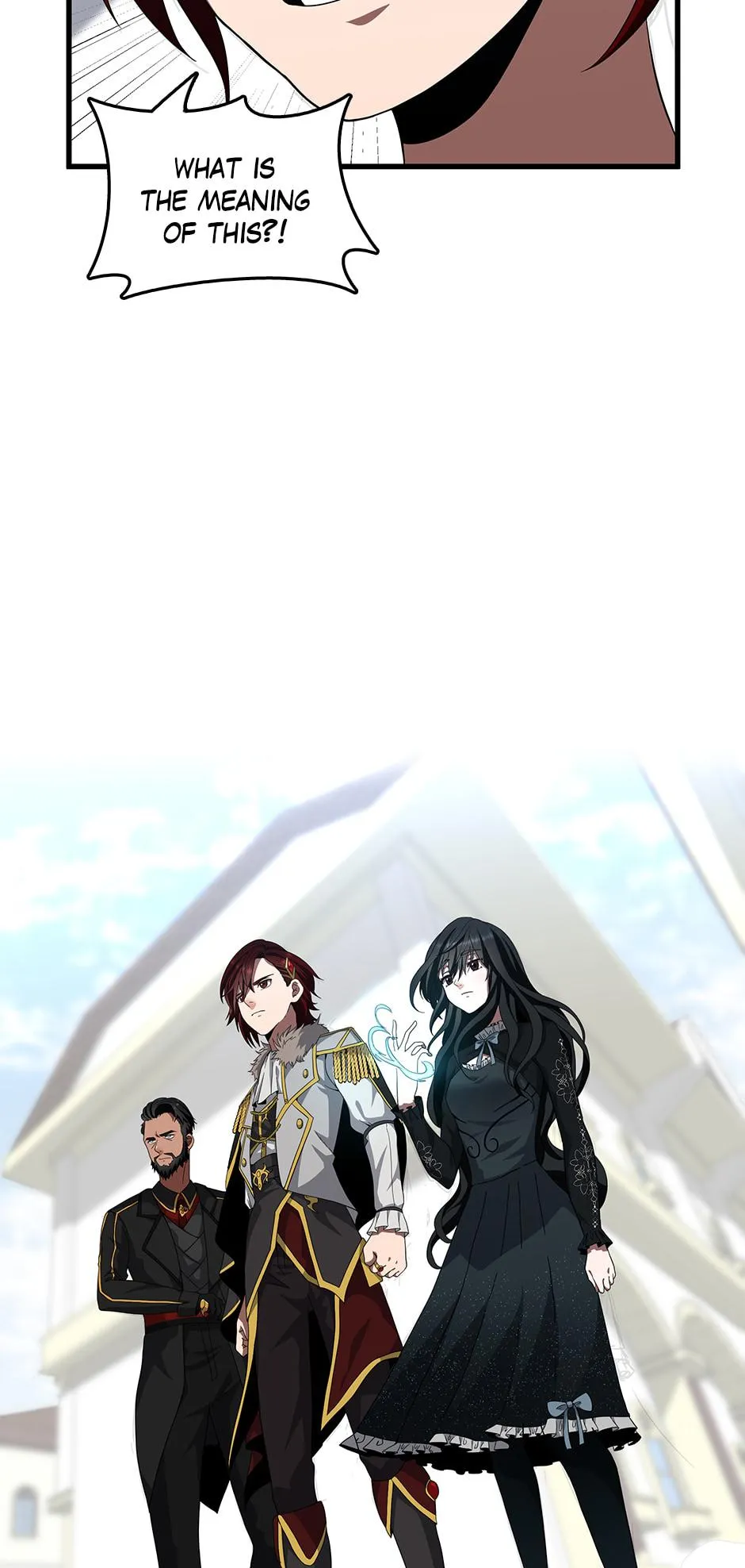 tbate chapter 81 manga panel