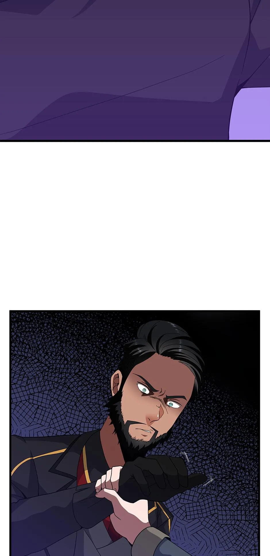 the beginning after the end manhwa