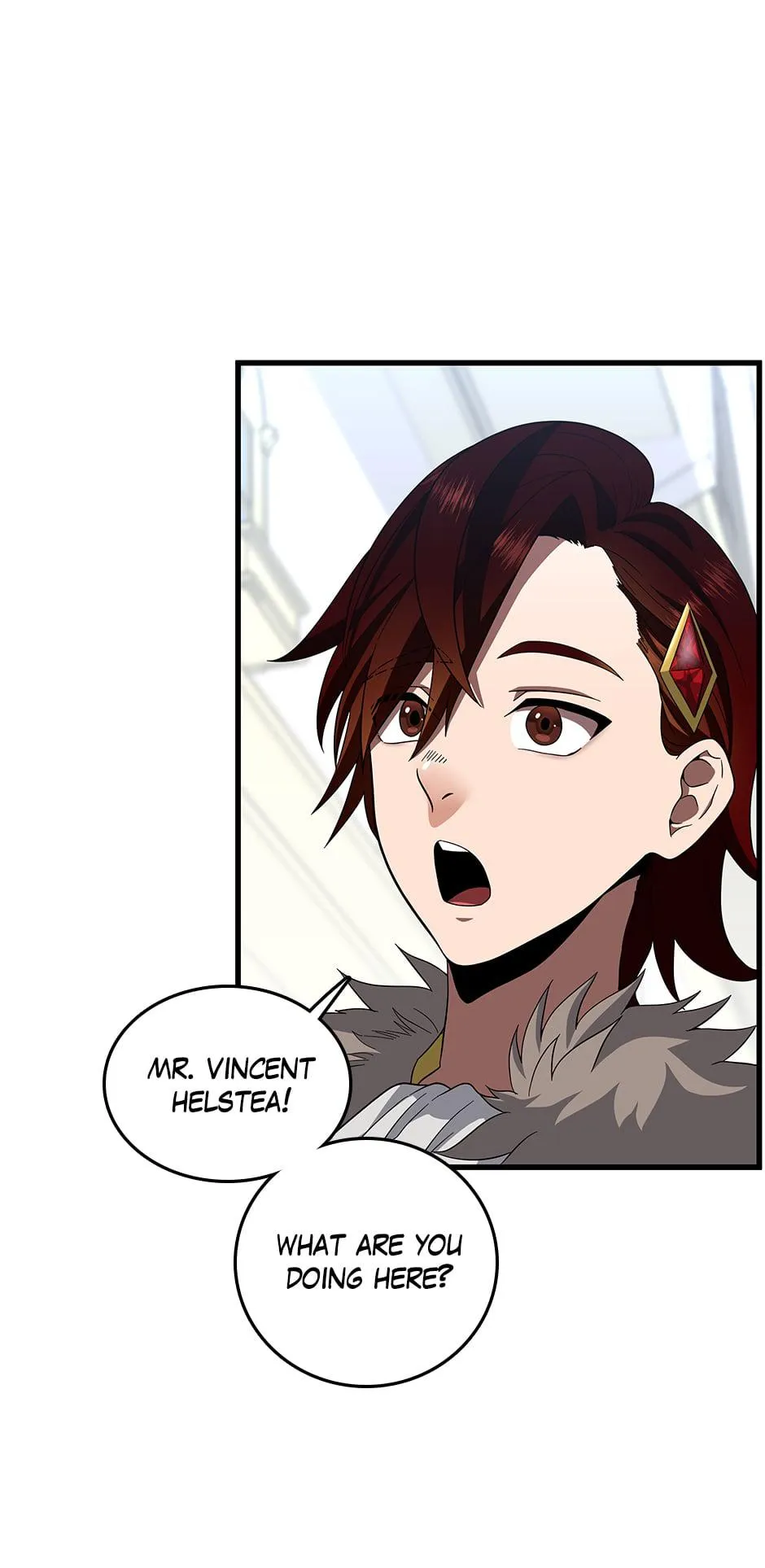 tbate manga chapter 81 page