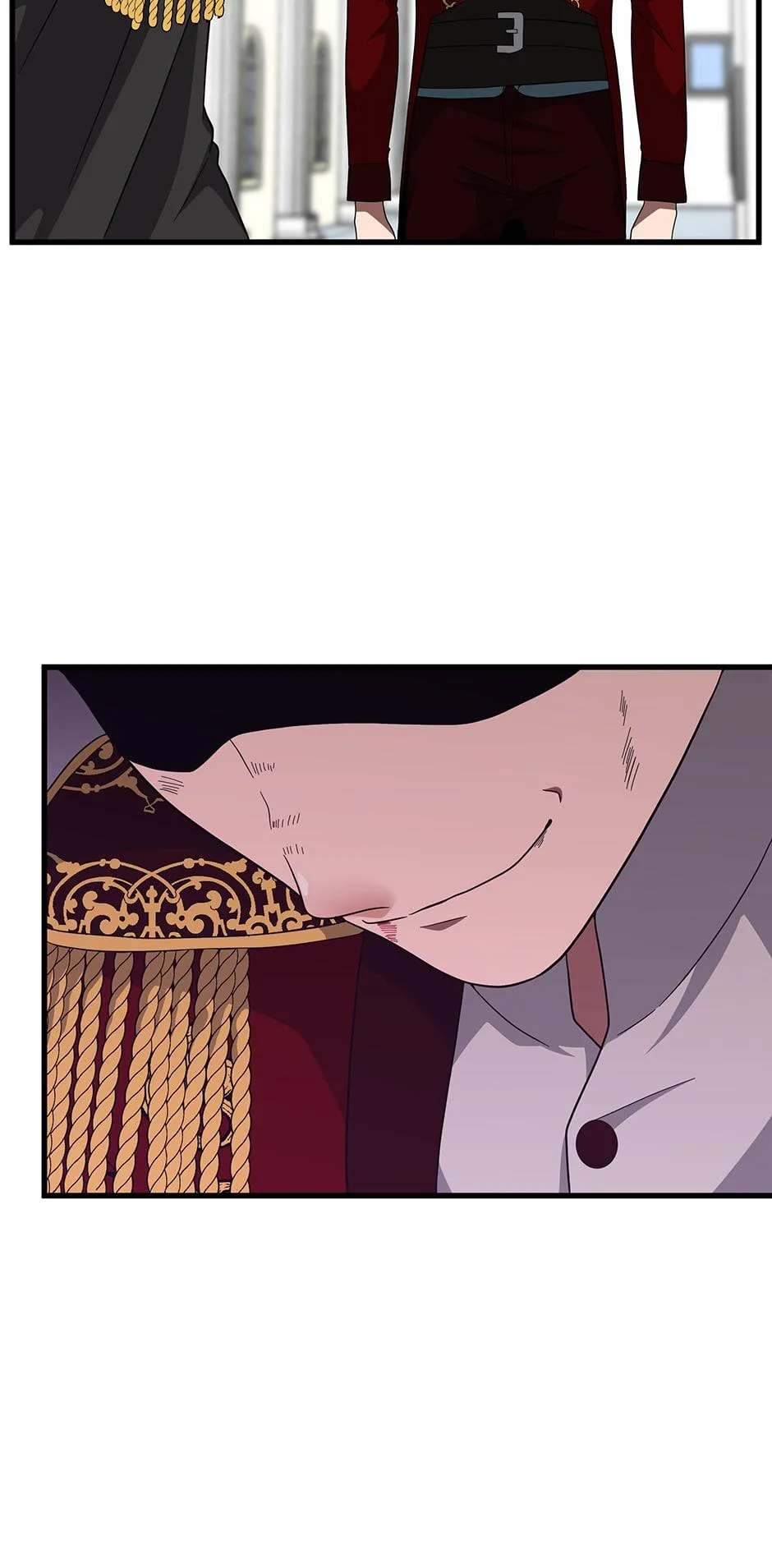 the beginning after the end manhwa