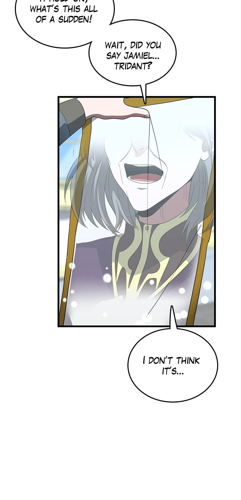 the beginning after the end manhwa