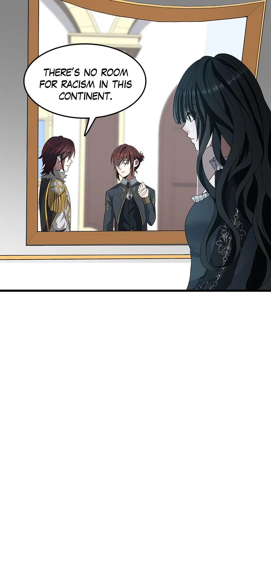 tbate chapter 81 manga panel