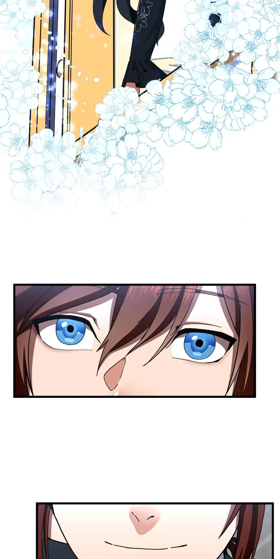 tbate chapter 81 manga panel
