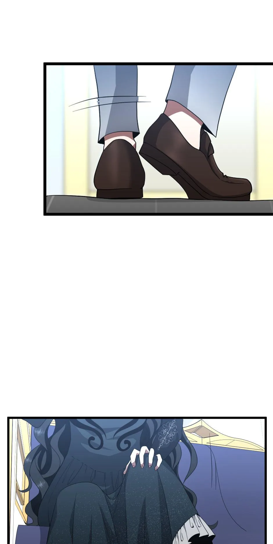 the beginning after the end manhwa