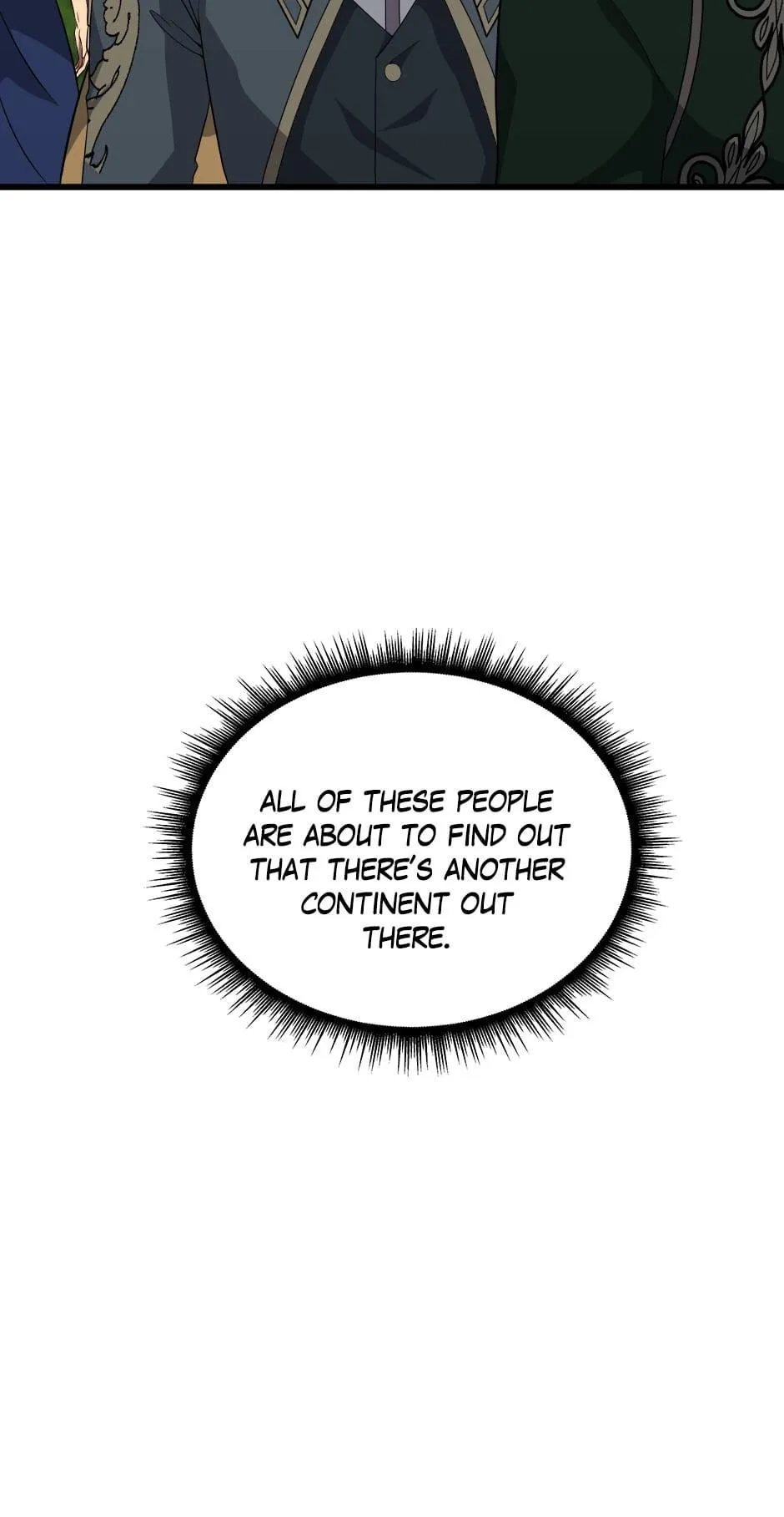 arthur leywin magic battle chapter 82