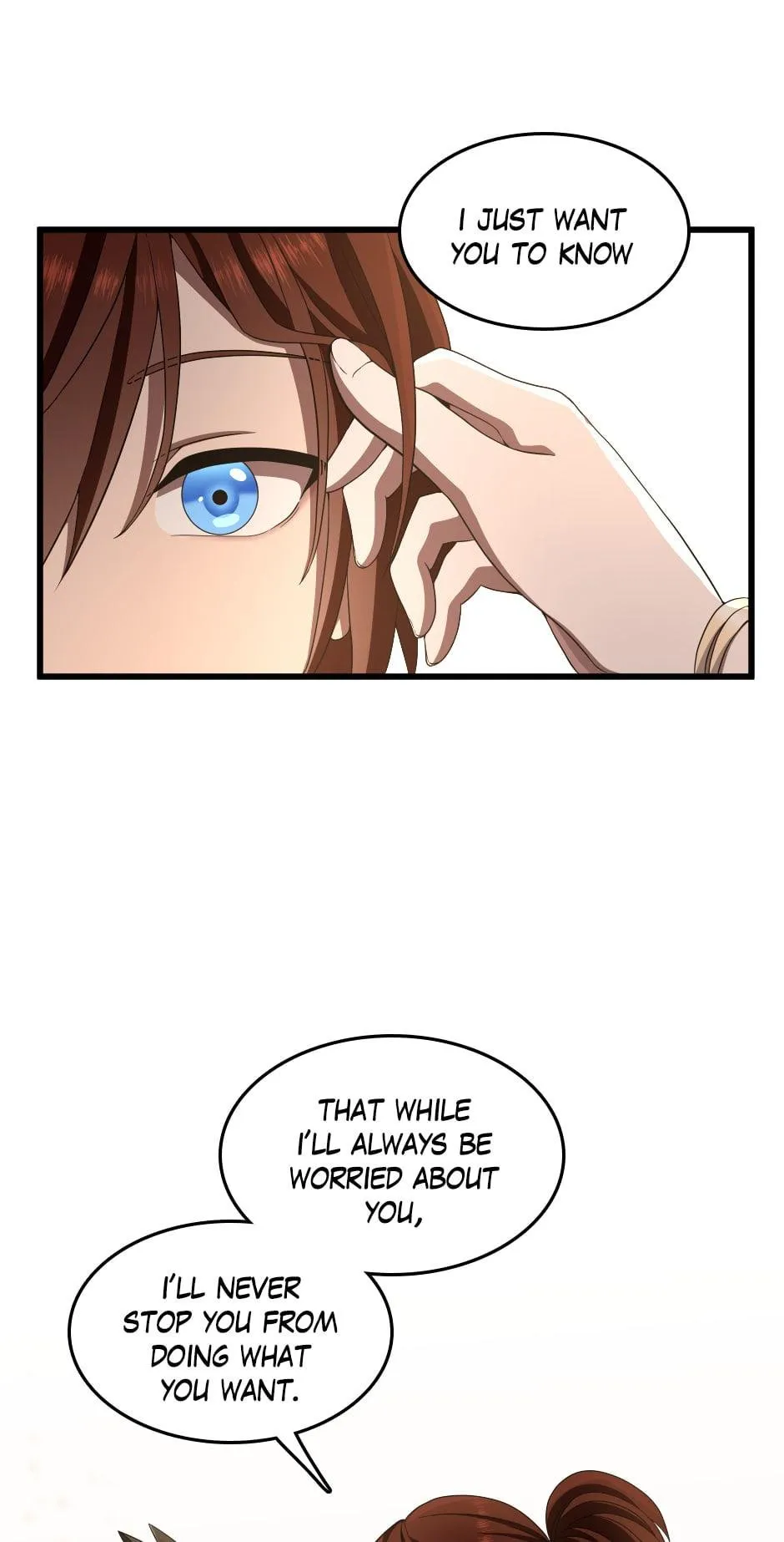 arthur leywin magic battle chapter 82