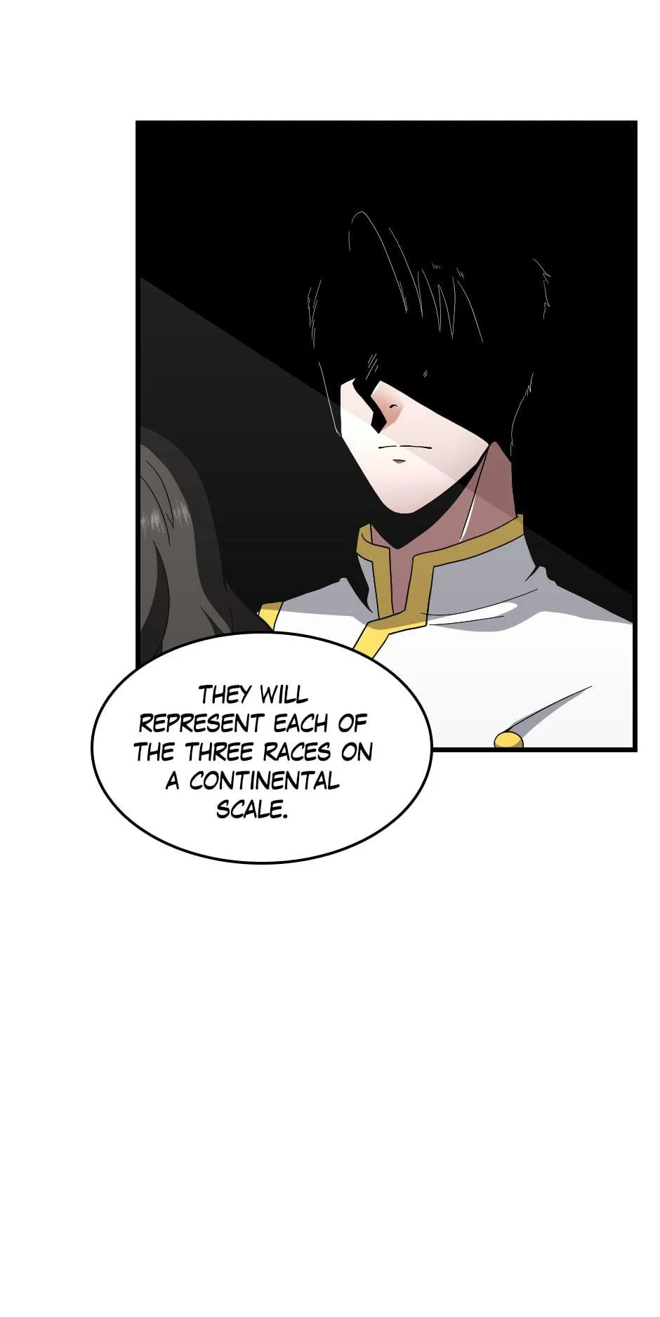 arthur leywin magic battle chapter 82
