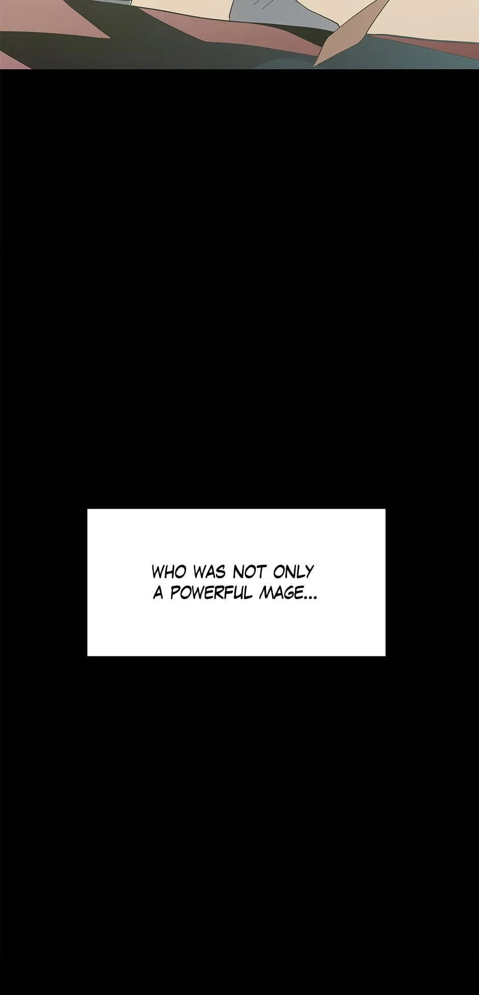 arthur leywin magic battle chapter 83