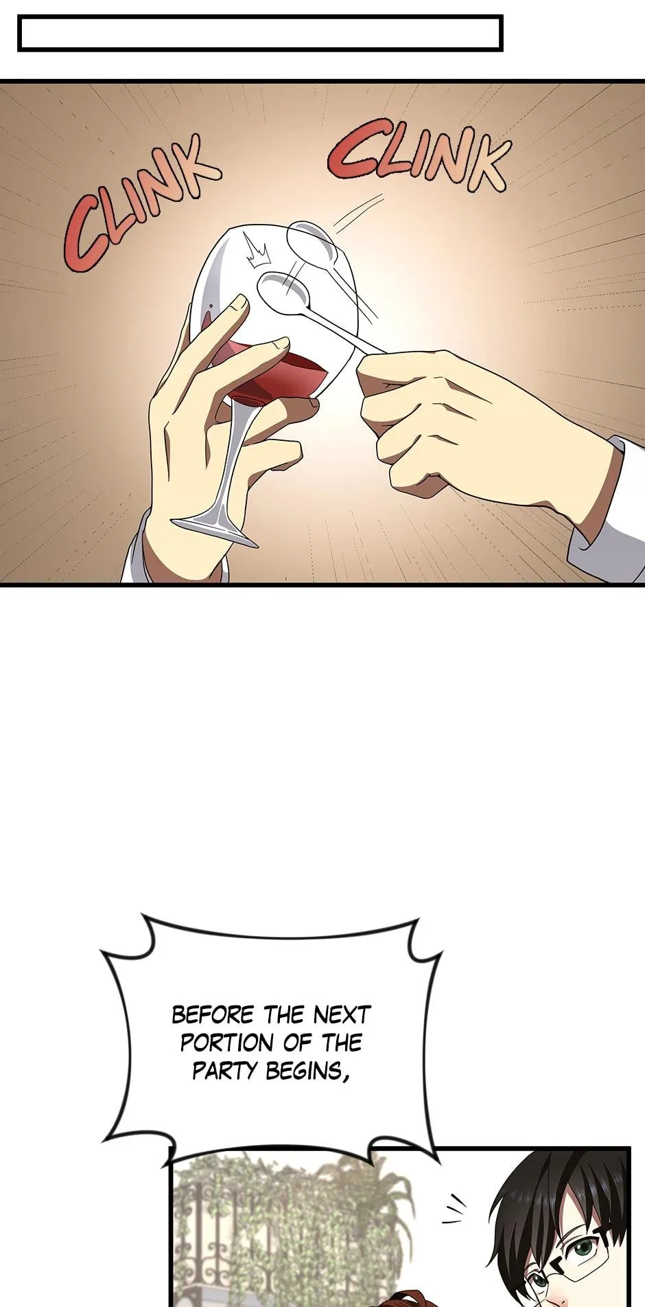 the beginning after the end manhwa