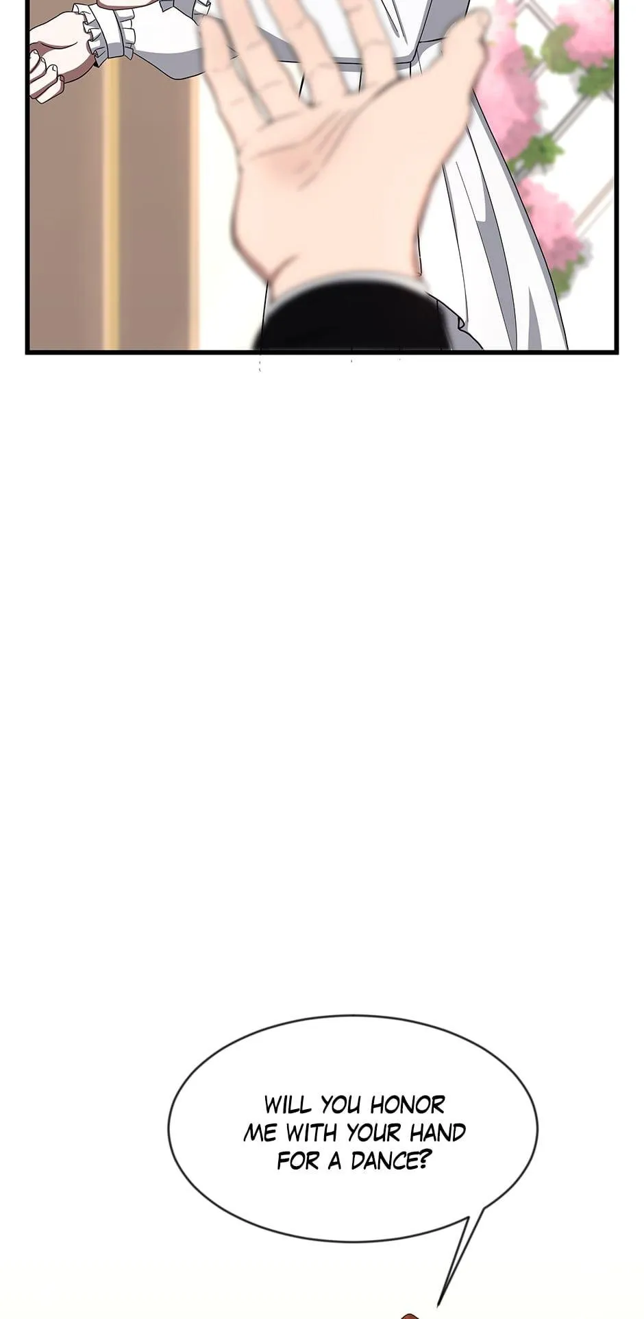 tbate chapter 83 manga panel