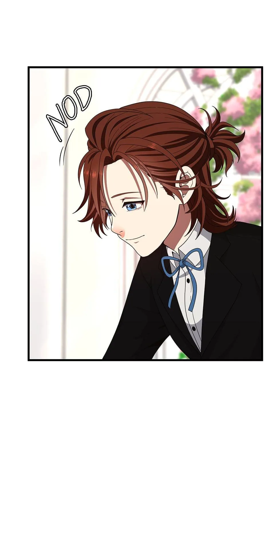 the beginning after the end webtoon chapter 83