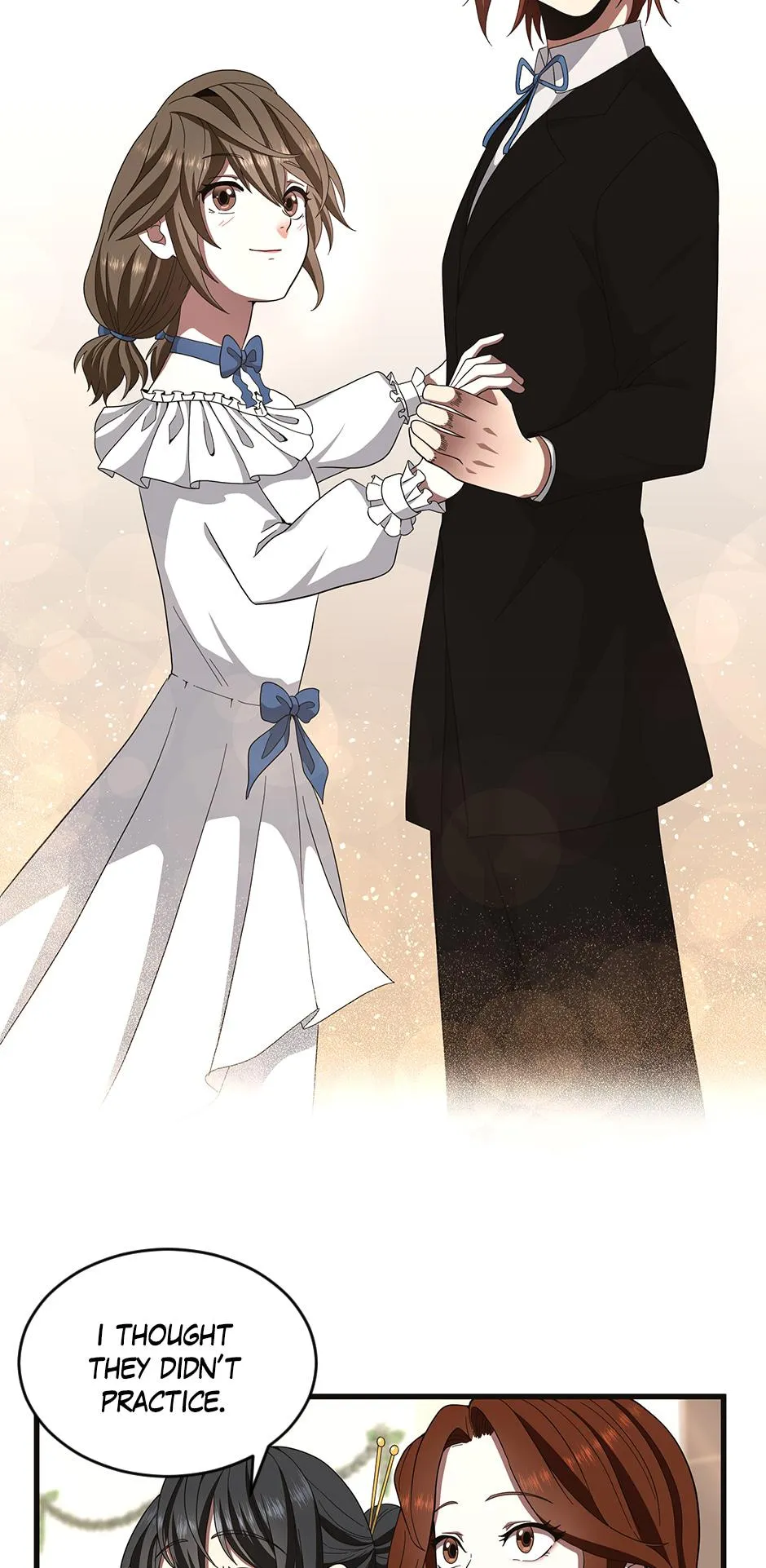 the beginning after the end manga