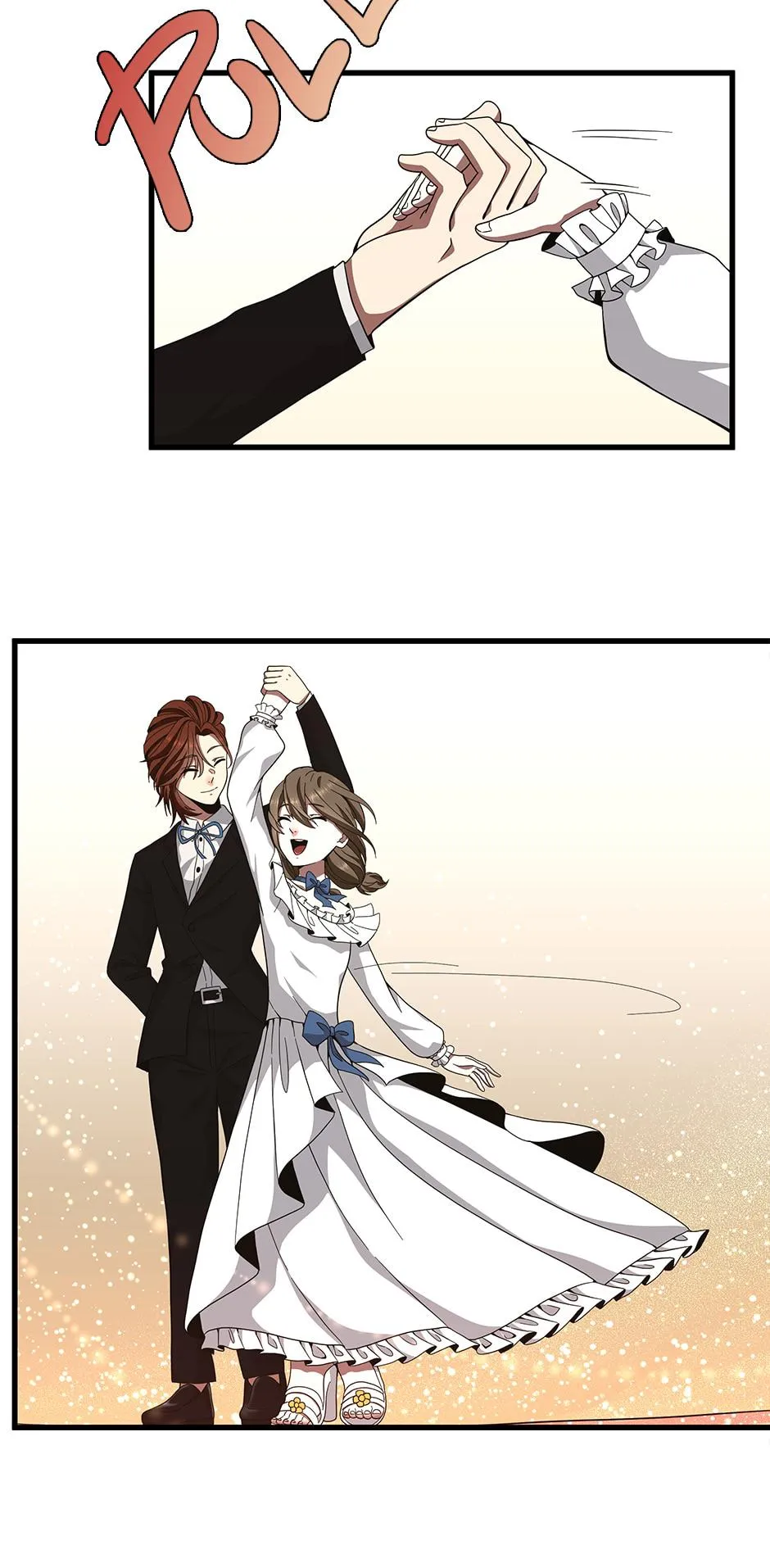 the beginning after the end manhwa