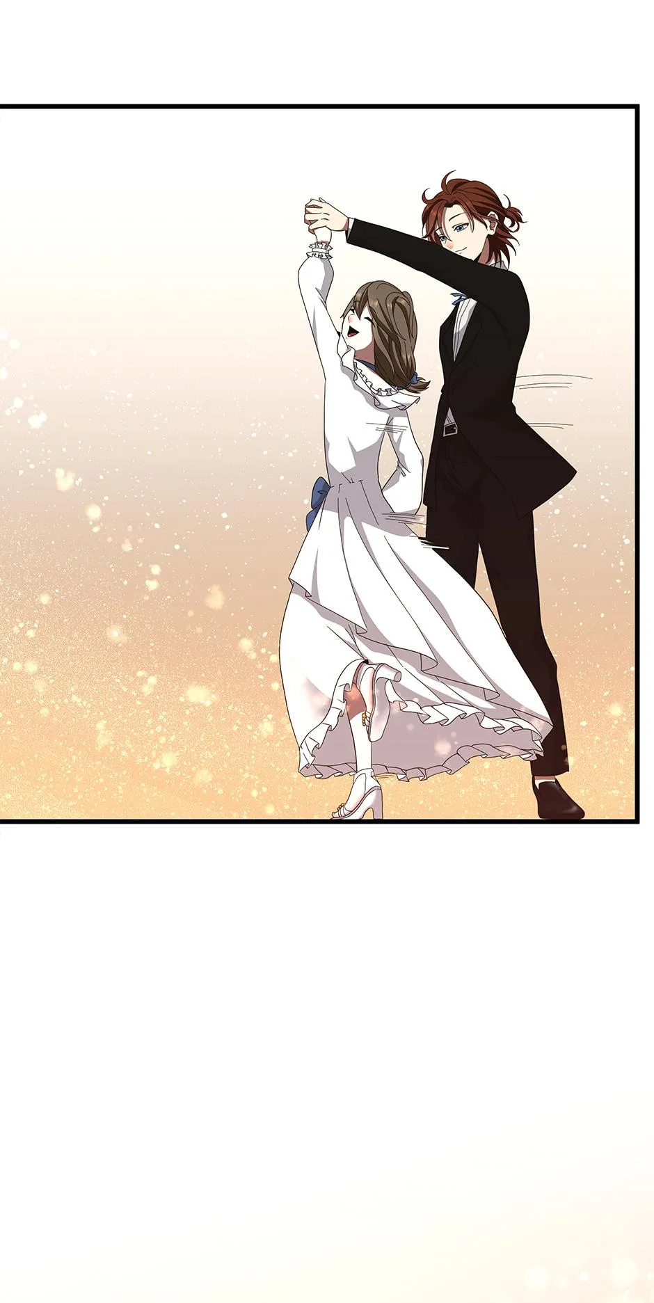 the beginning after the end webtoon chapter 83