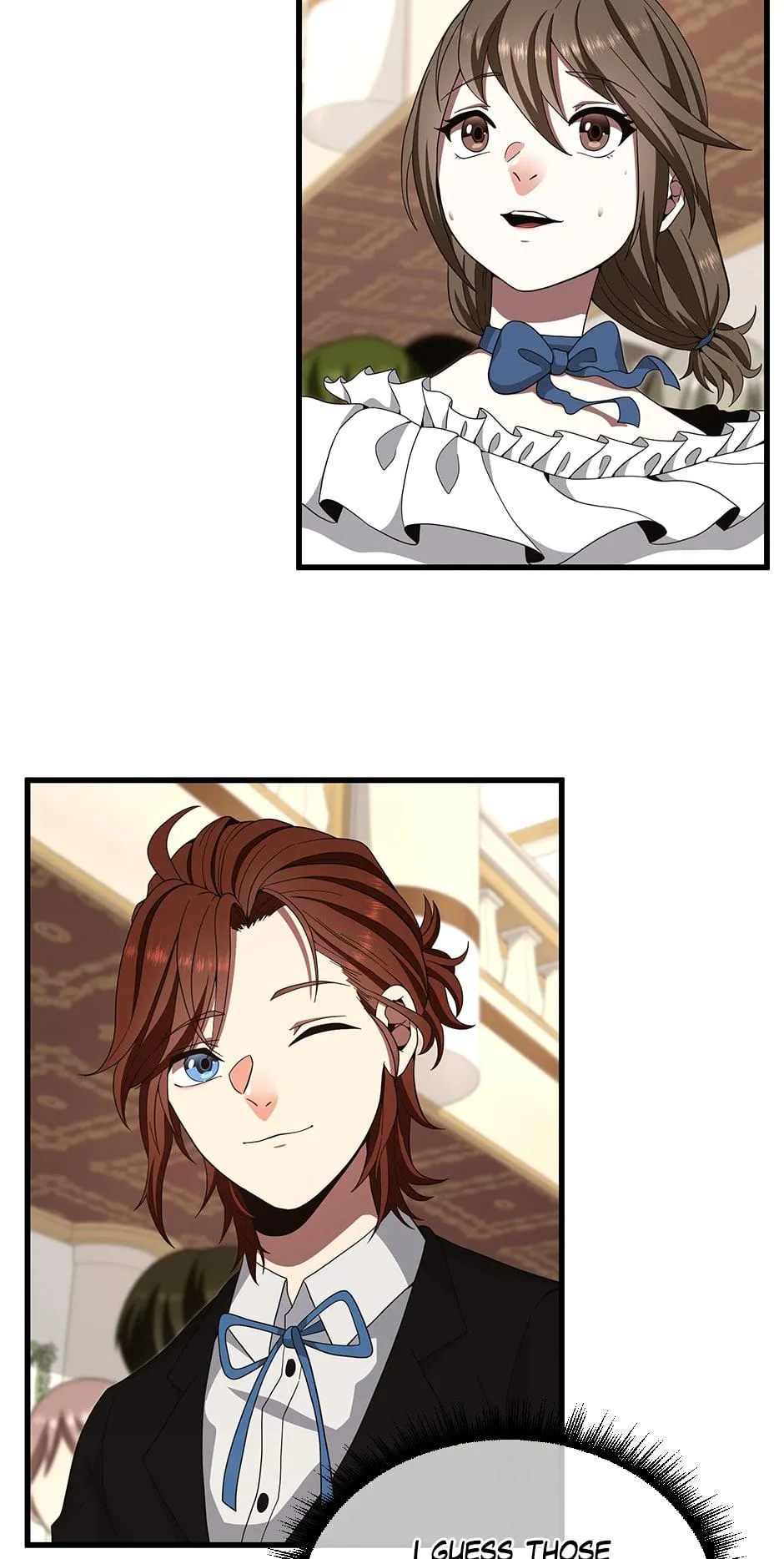 the beginning after the end manga