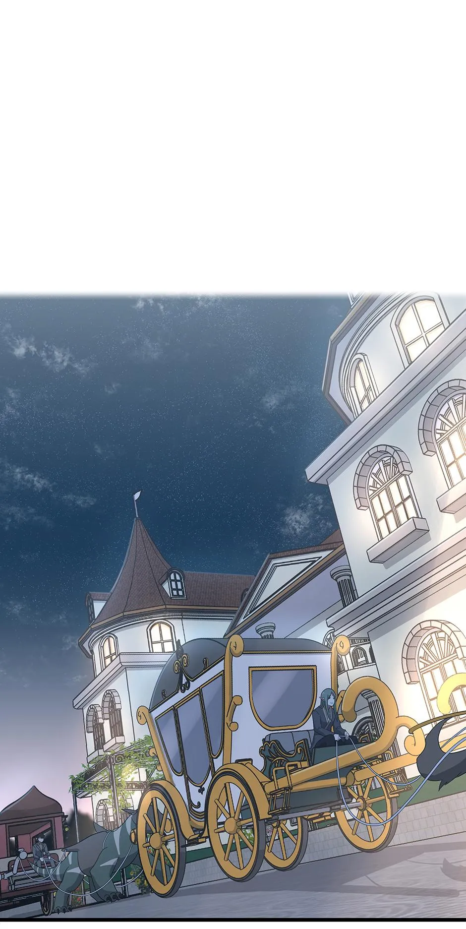 arthur leywin magic battle chapter 83
