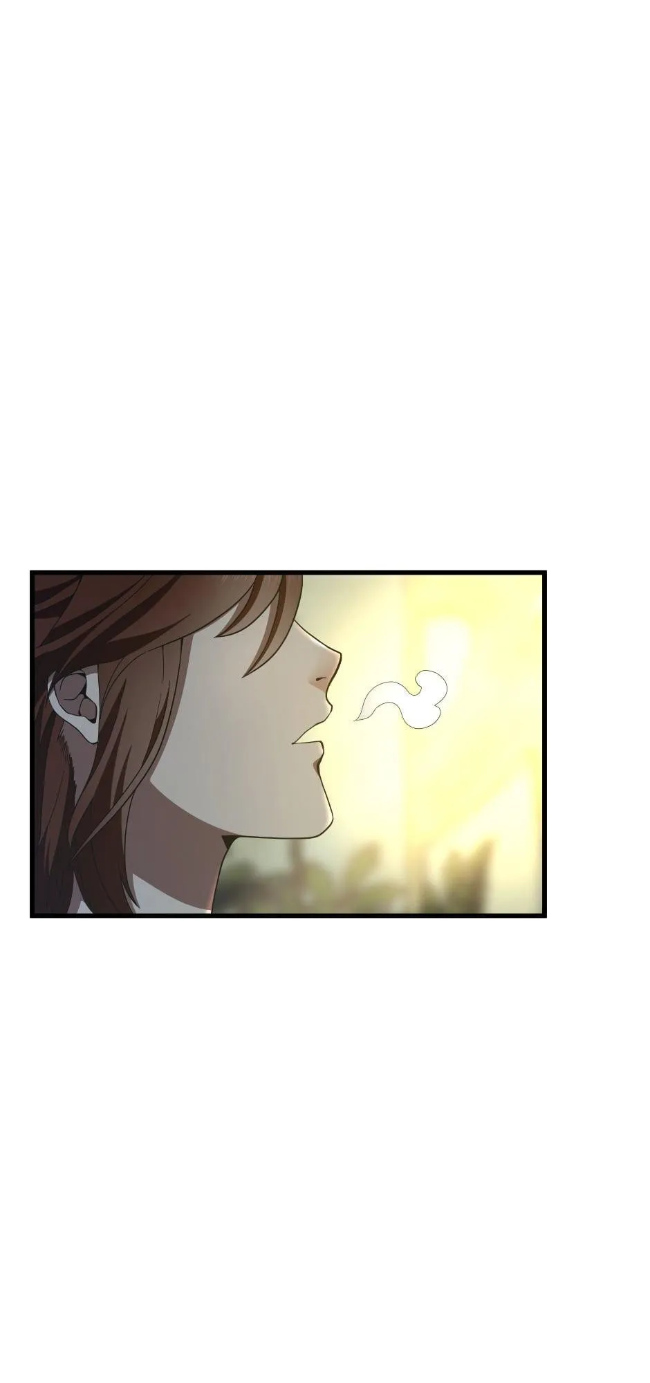The Beginning After The End Chapter 84