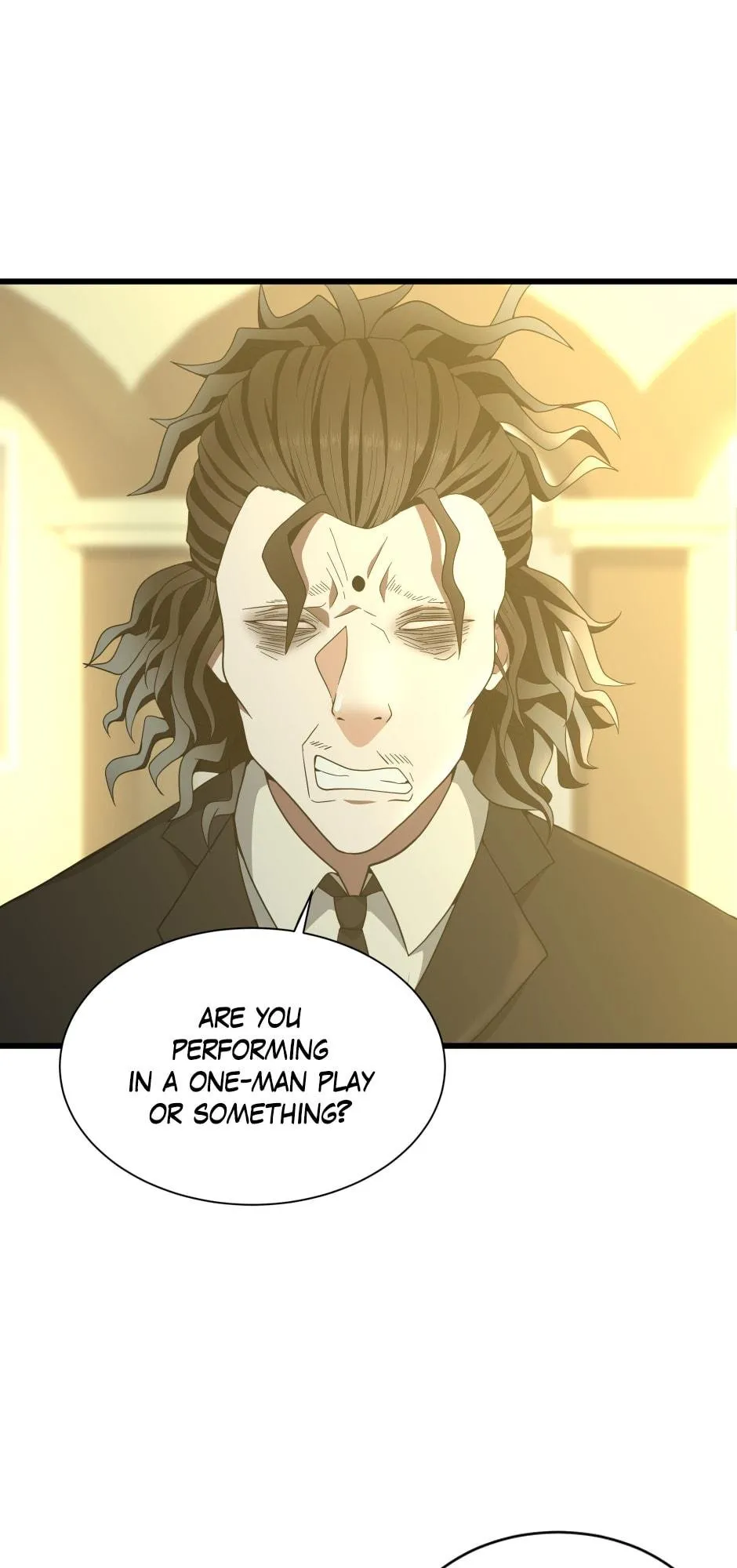 tbate chapter 84 manga panel