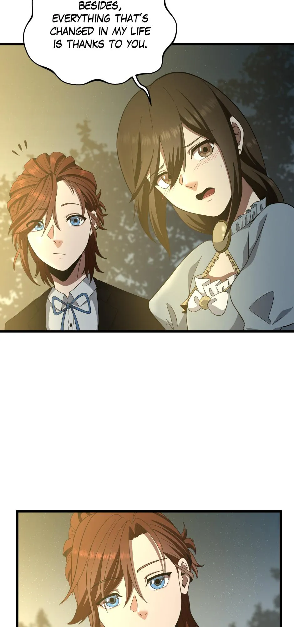 tbate chapter 84 manga panel