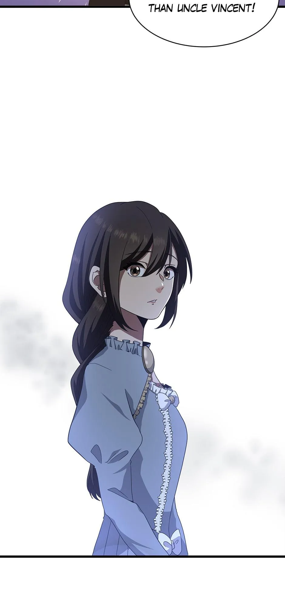 the beginning after the end webtoon chapter 84