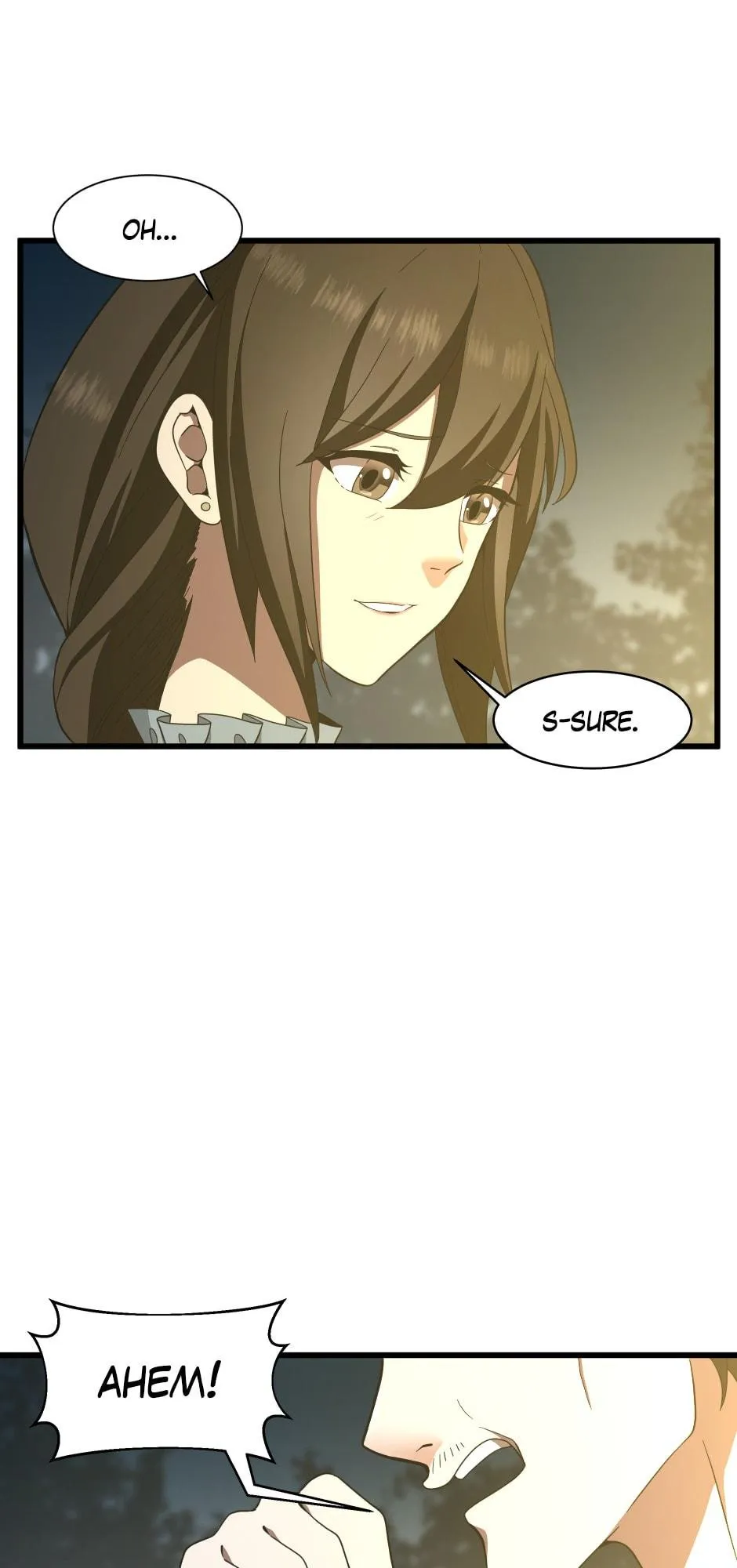 arthur leywin magic battle chapter 84