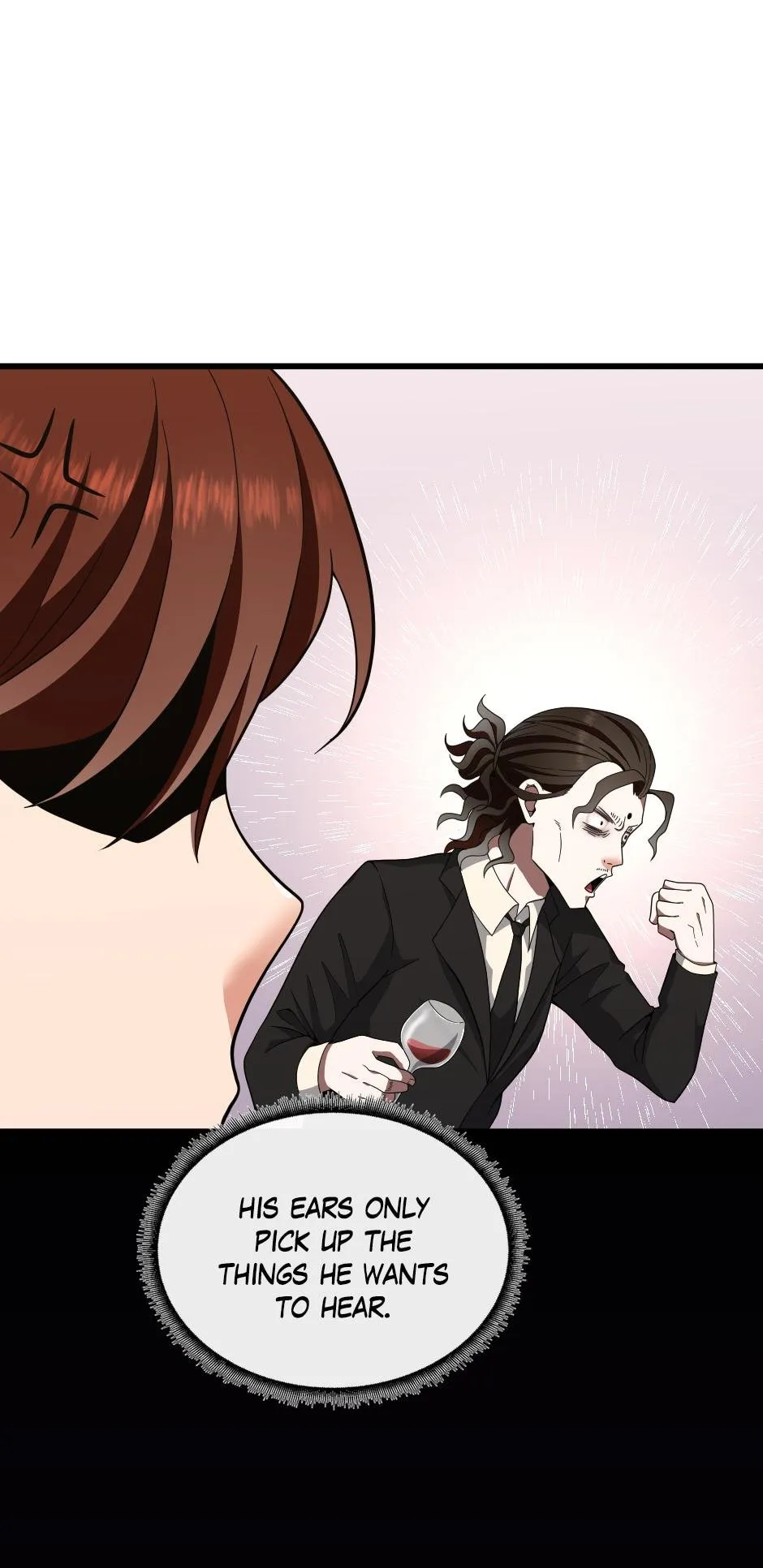 the beginning after the end manga