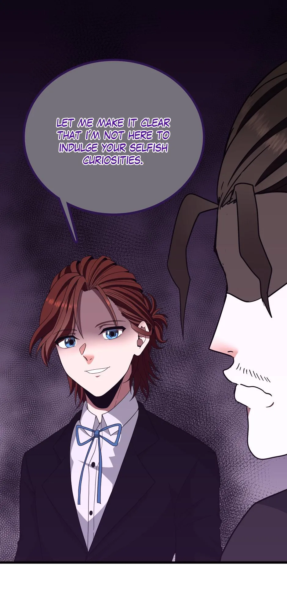 arthur leywin fight scene chapter 84